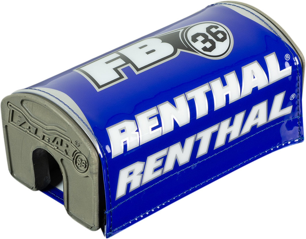 RENTHAL Fatbar36™ Bar Pad