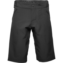 thor mtb clothing