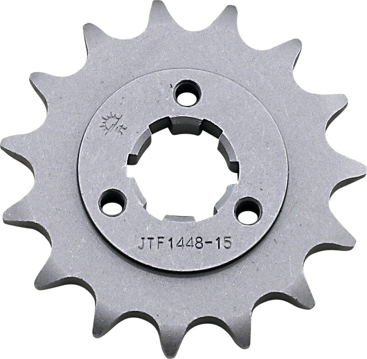Front Sprocket