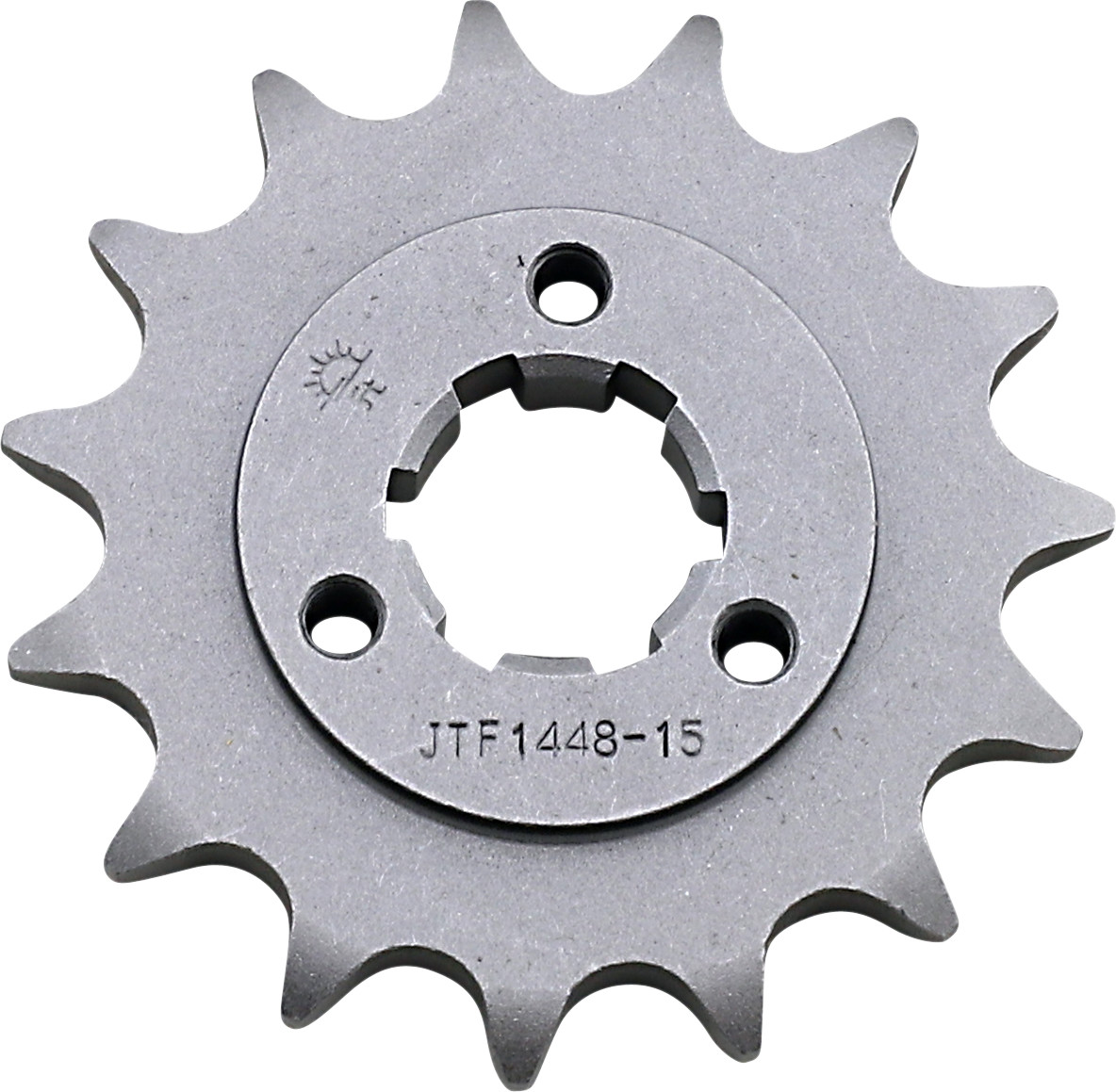 JT SPROCKETS Front Sprocket