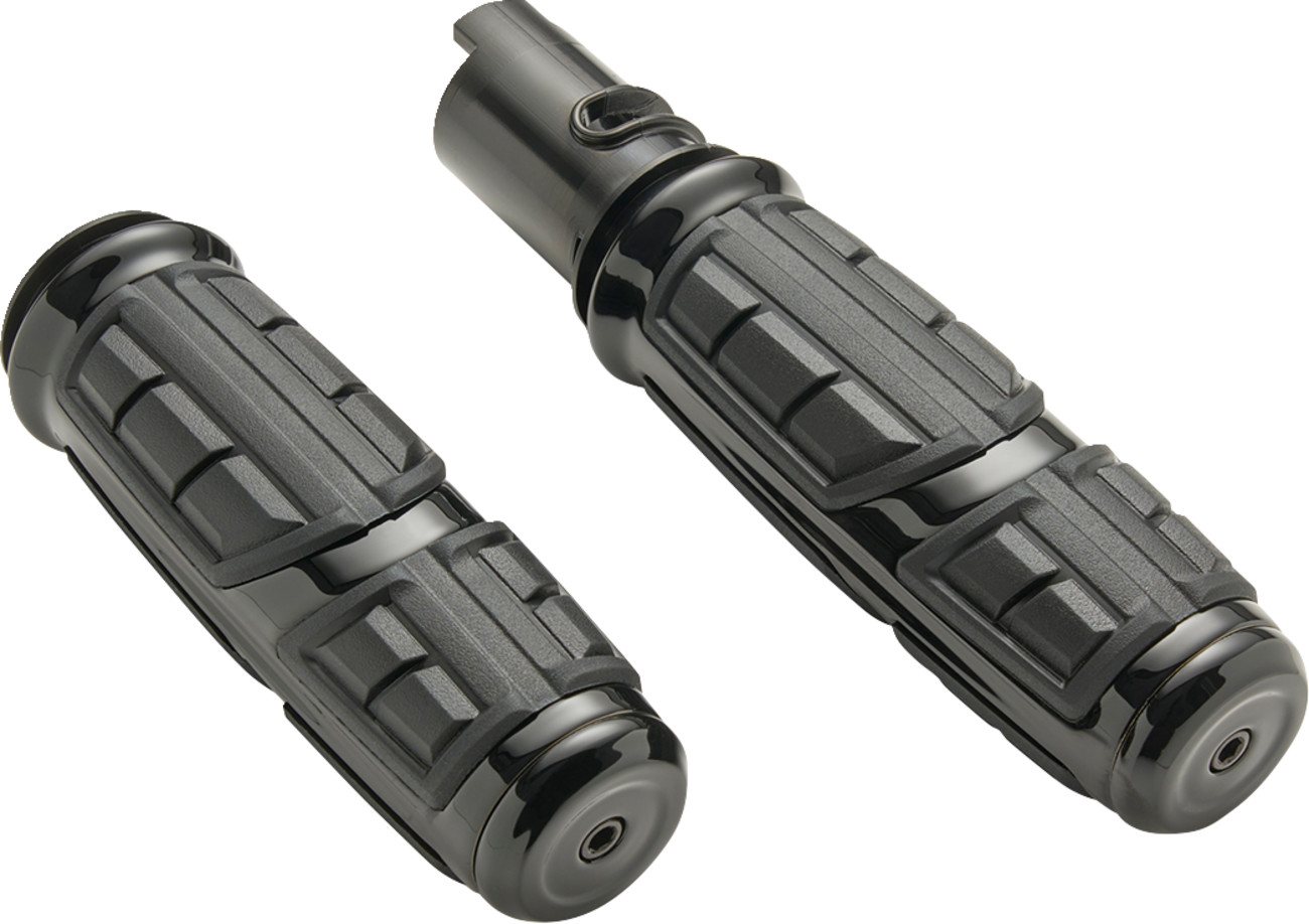 CIRO Chicane™ Grips