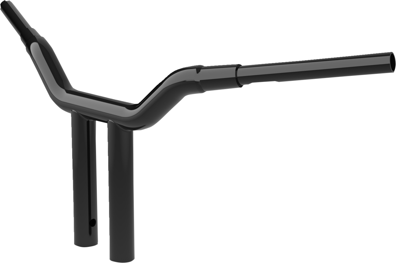 One-Piece Kage Fighter Handlebar