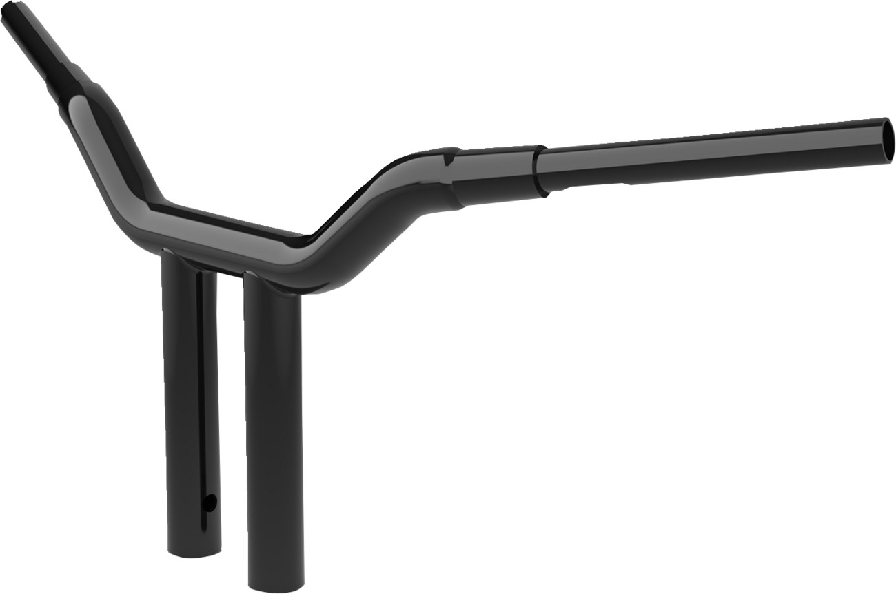 One-Piece Kage Fighter Handlebar