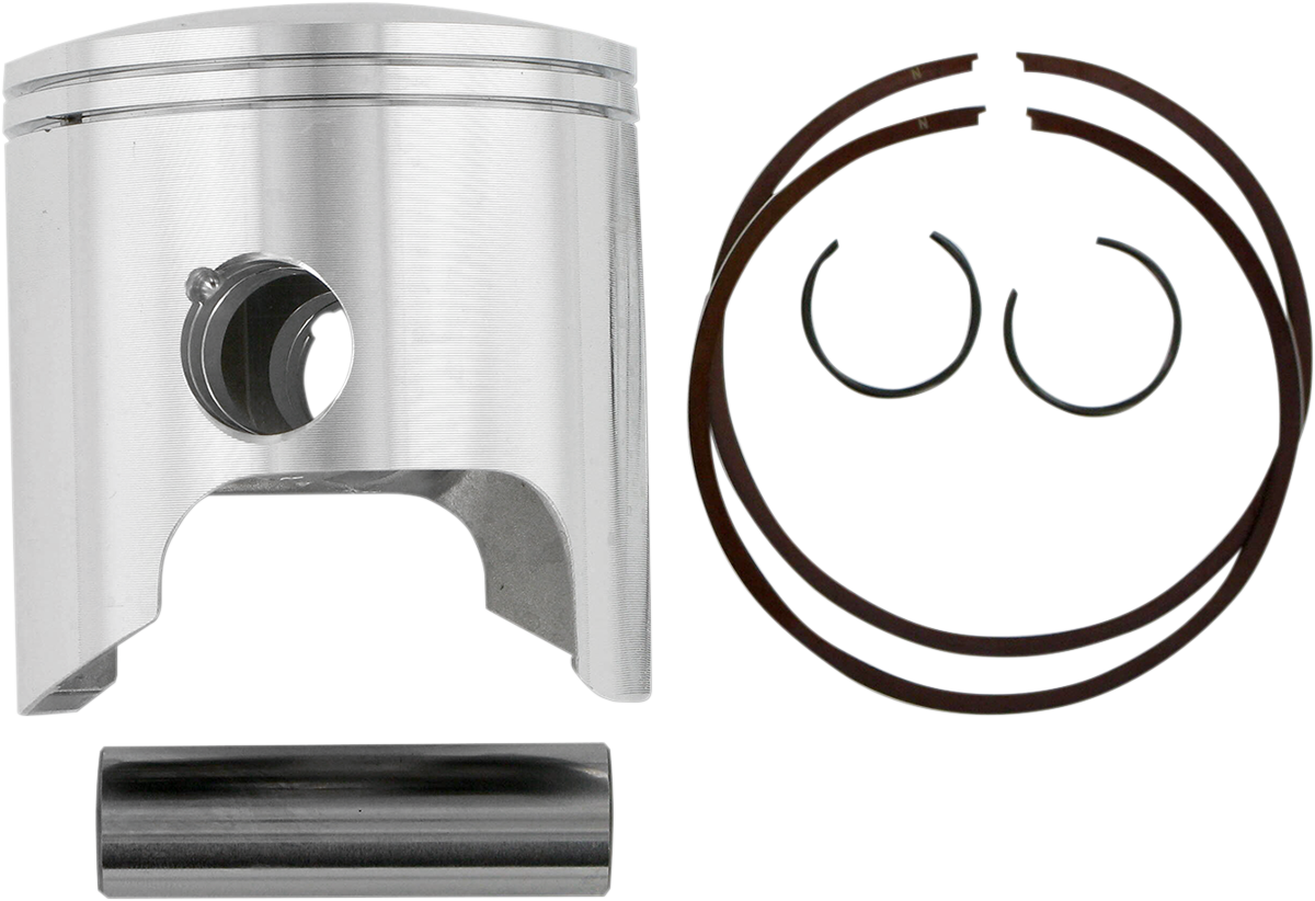 WISECO High-Performance Piston Kit