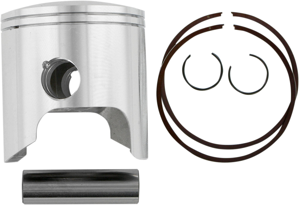 High-Performance Piston Kit