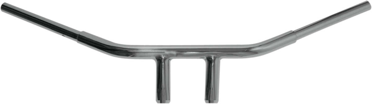 BARON 1-1/4" Bomber Bar