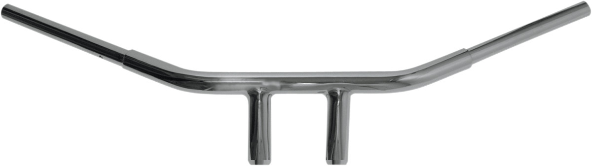BARON 1-1/4" Bomber Bar