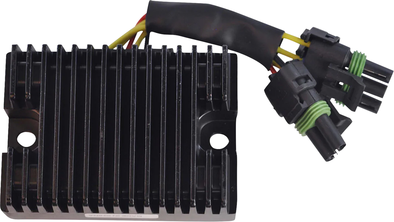 Rm stator Voltage Regulator - Sea-Doo/Can-Am