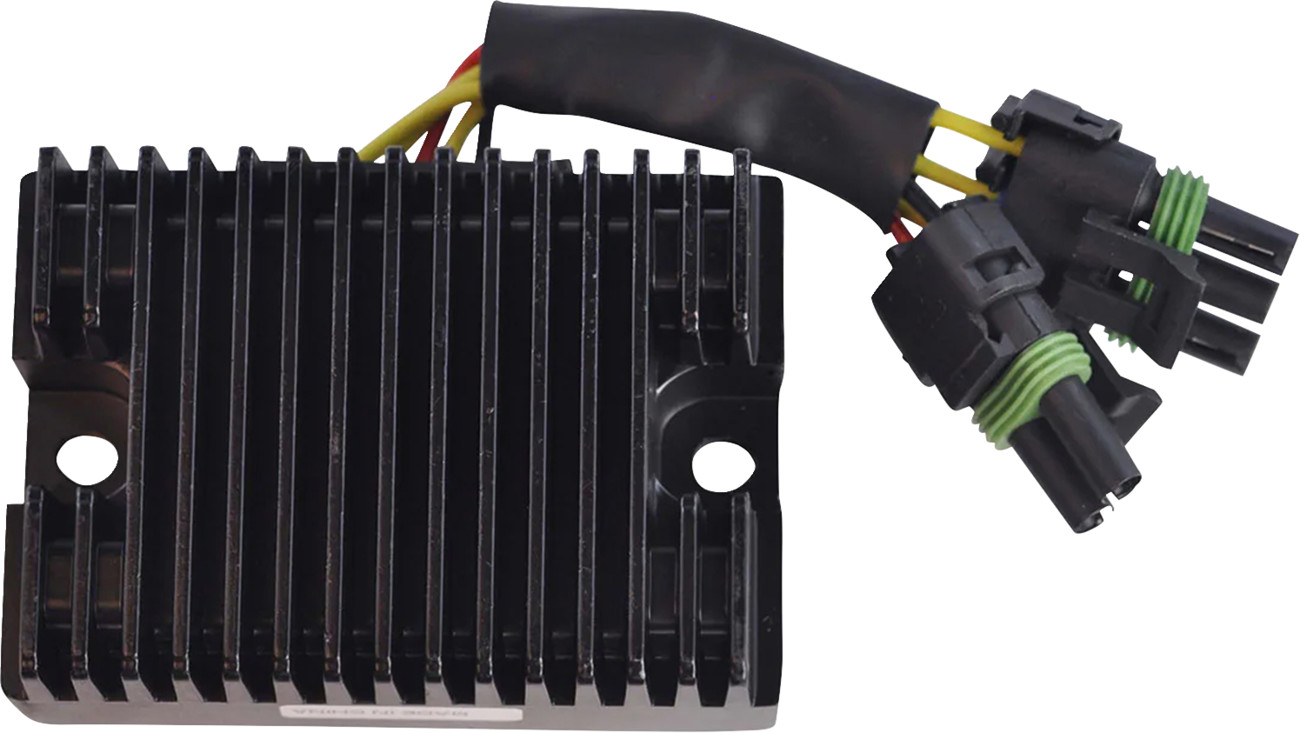 Rm stator Voltage Regulator - Sea-Doo/Can-Am