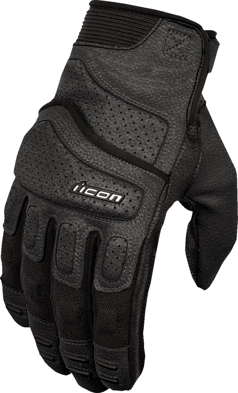 ICON Superduty3™ Gloves