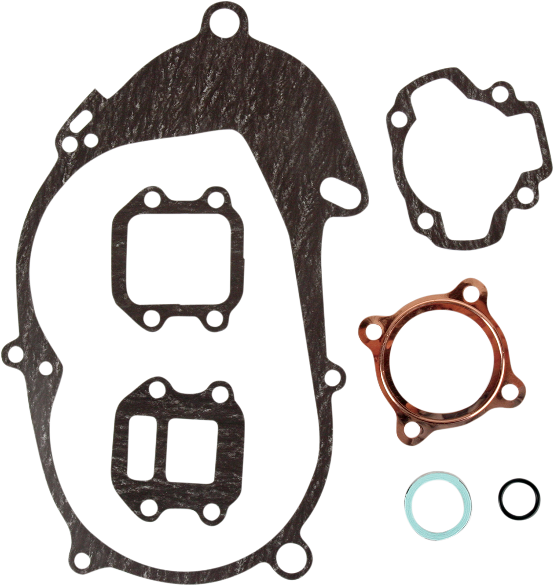 Gasket Set