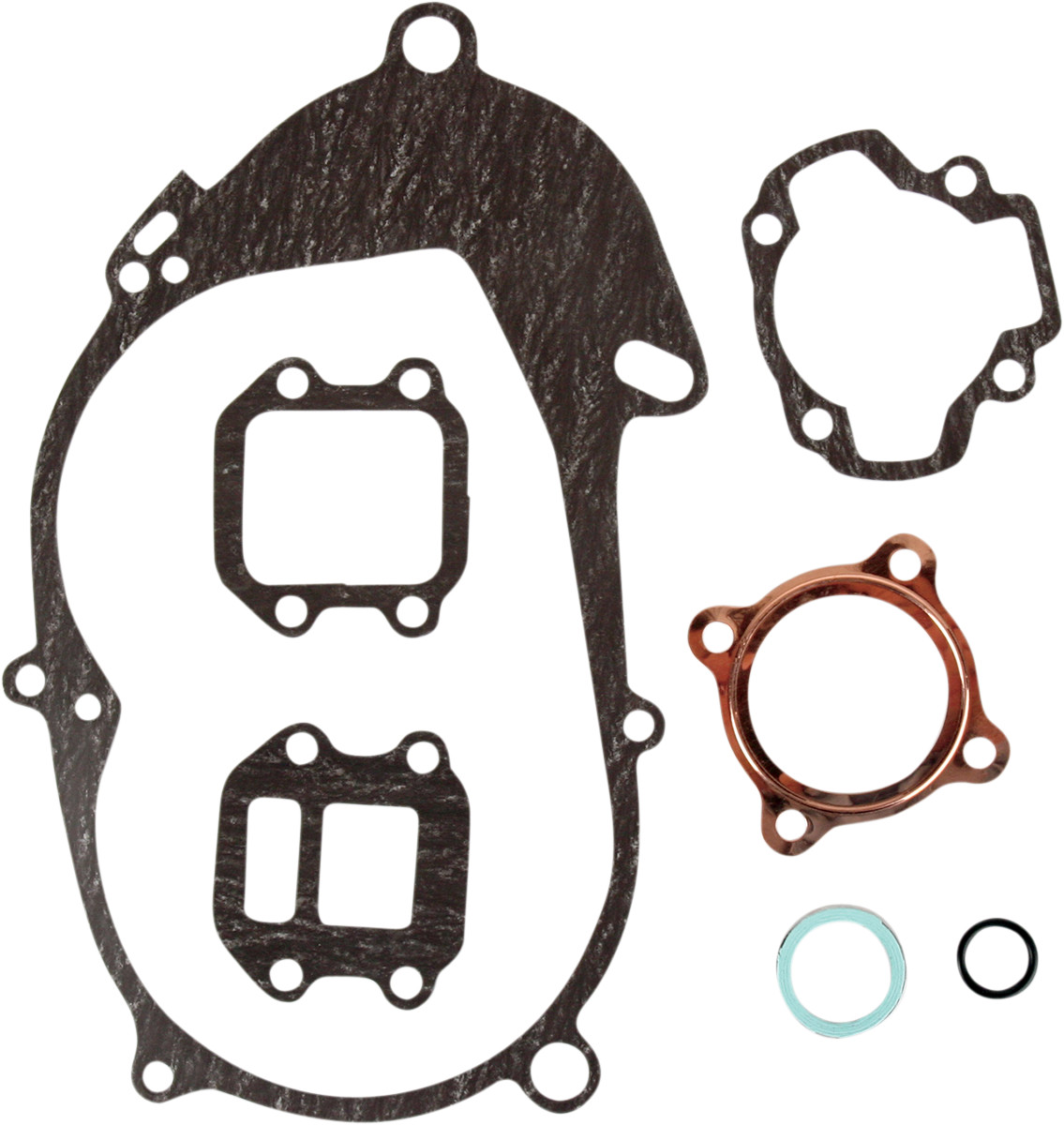 VESRAH Gasket Set