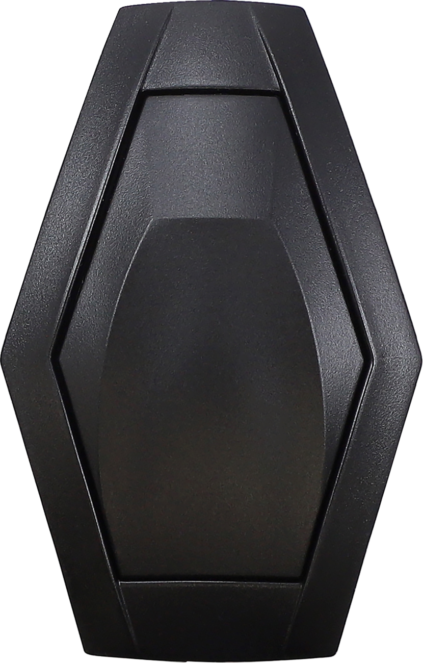 Z1r Road Maxx Helmet Top Vent