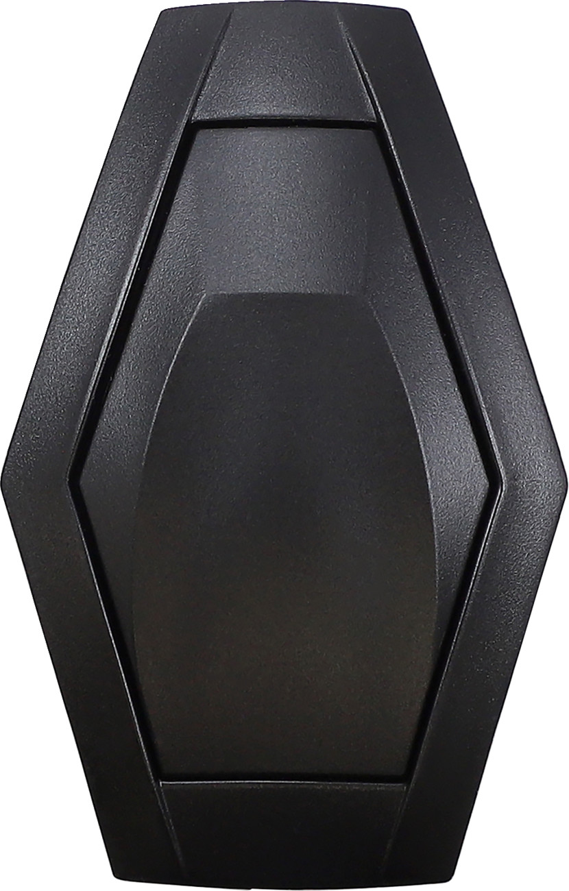 Z1R Road Maxx Helmet Top Vent