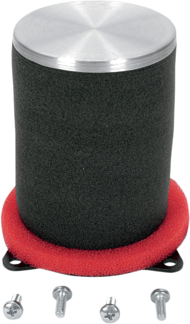 Replacement OEM Air Filter
