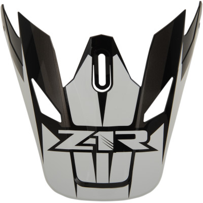 Z1R - Product