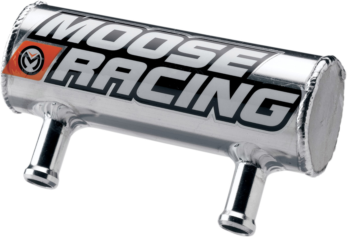 Moose Racing Boost Bottle