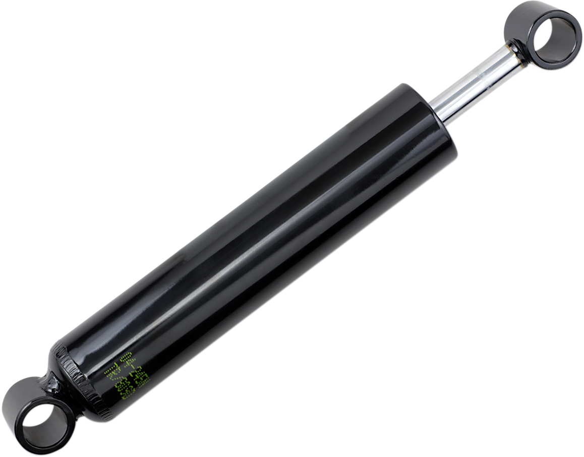 Parts unlimited Shock Absorber - Arctic Cat
