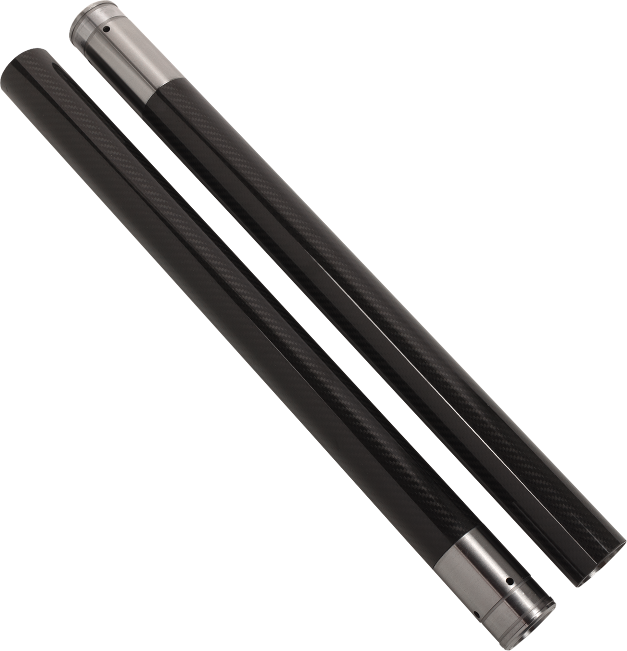 Fork Tubes