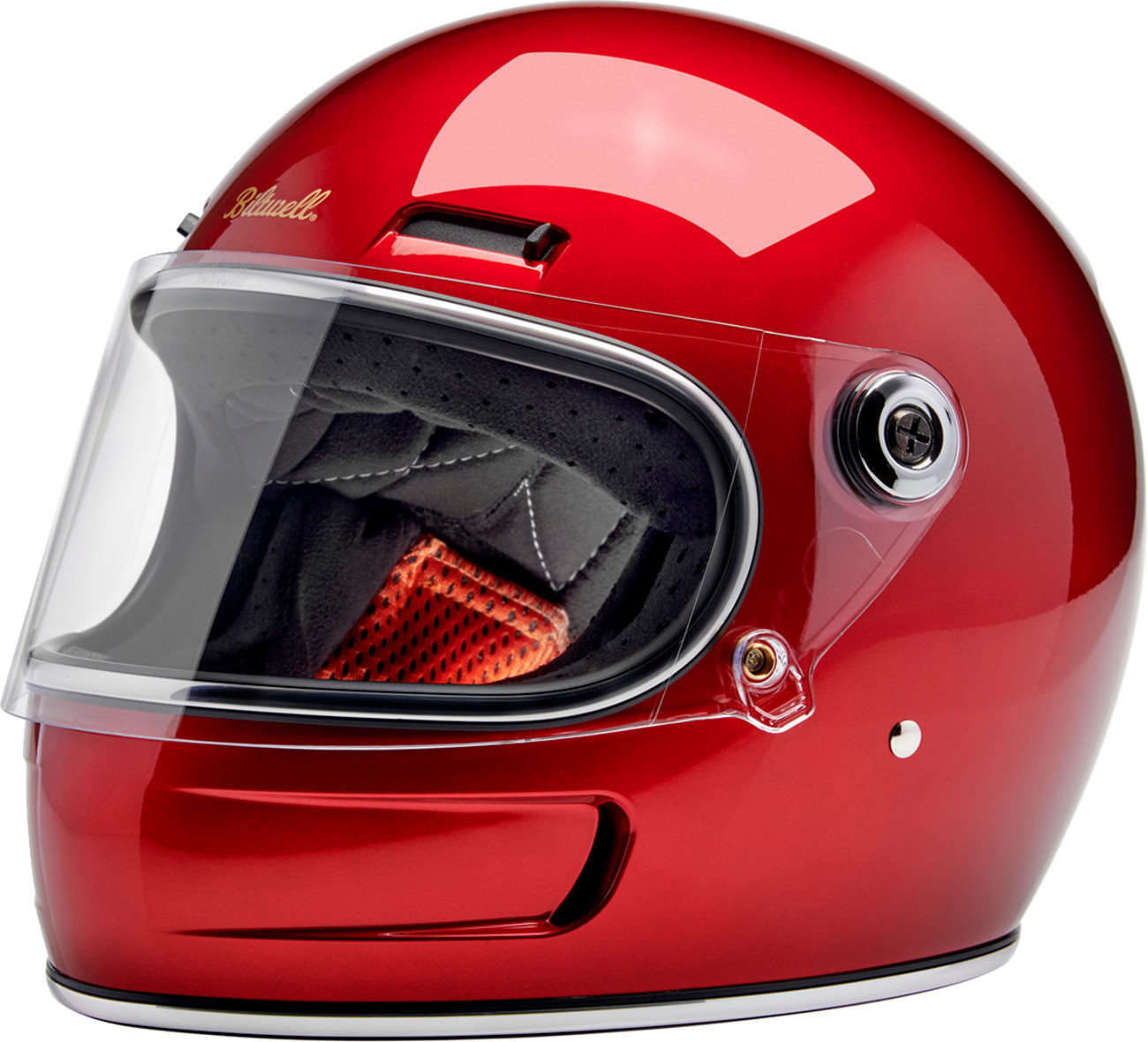 BILTWELL Gringo SV Helmet