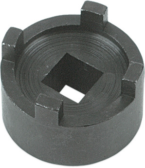 DENNIS STUBBLEFIELD SALES Spanner Tool