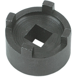 OIL FILTER/CLUTCH/ENGINE MOUNT NUT SPANNER OIL FILTER/CLUTCH/ENGINE MOUNT NUT SPANNER