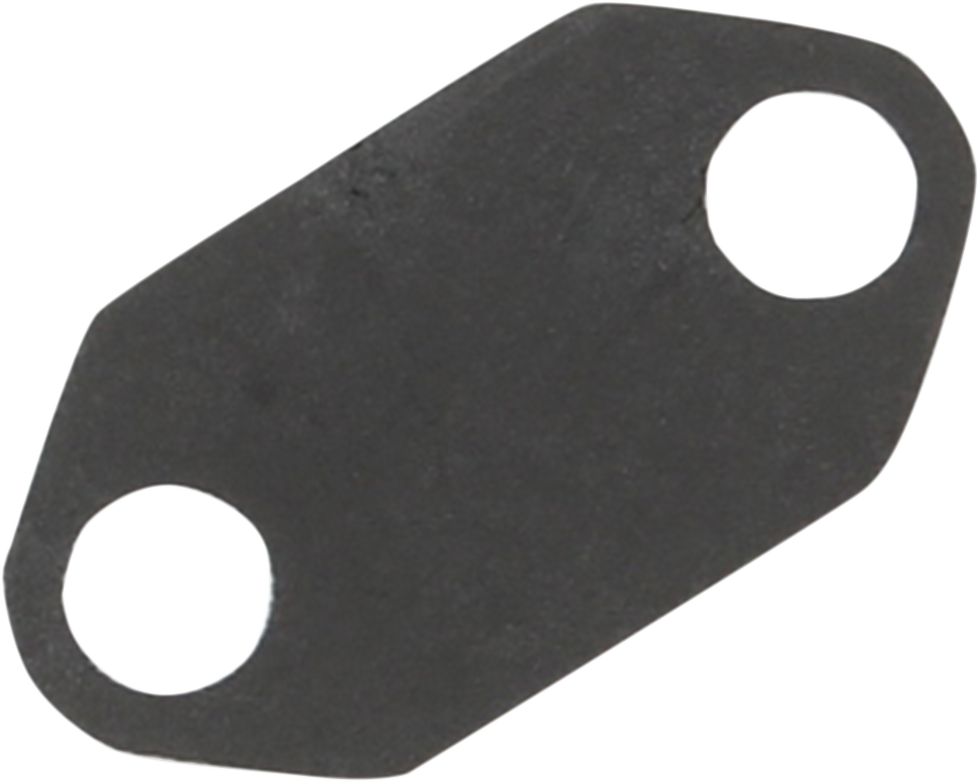 COMETIC Inspection Cover Gasket