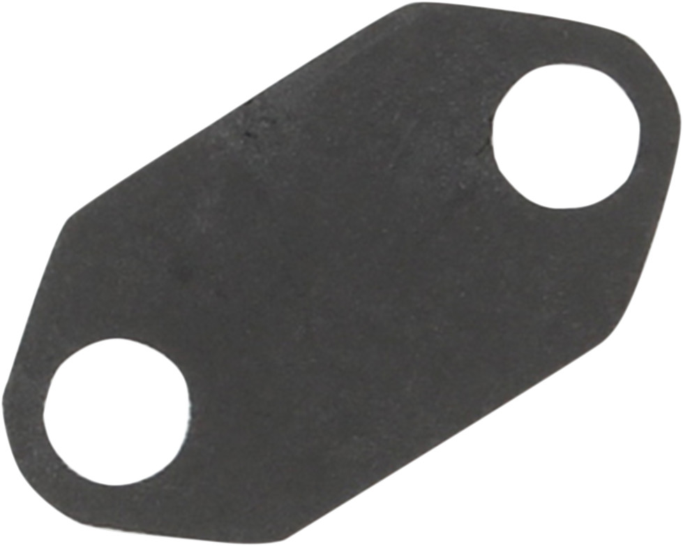 COMETIC Inspection Cover Gasket
