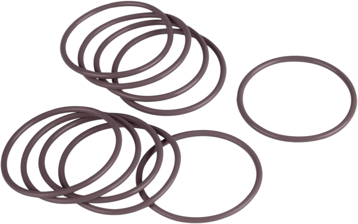 Starter O-Ring