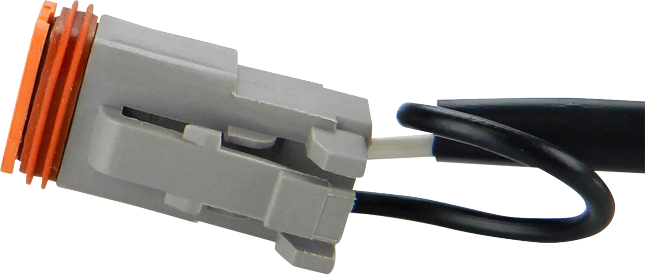 Rm stator Ignition Coil - External - Ski-Doo
