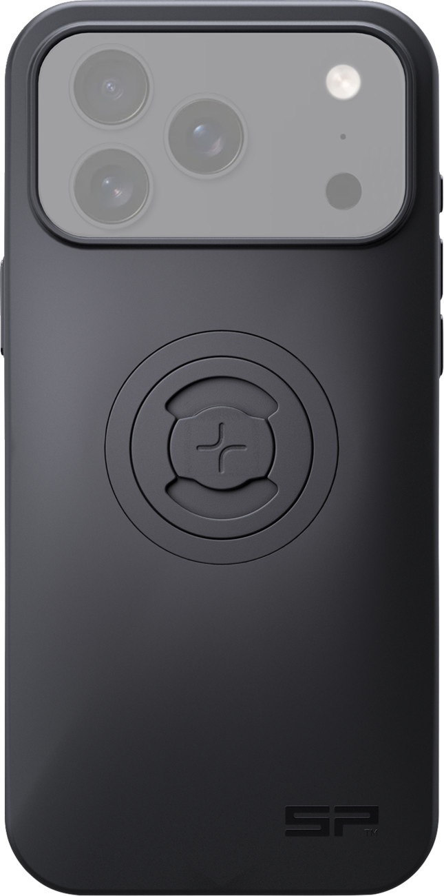 Sp connect SPC+ Phone Case - iPhone® 17 Pro Max