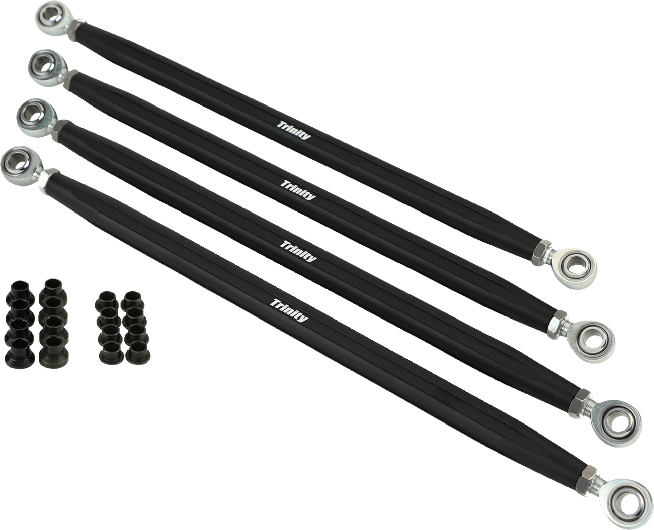 TRINITY RACING Radius Rod