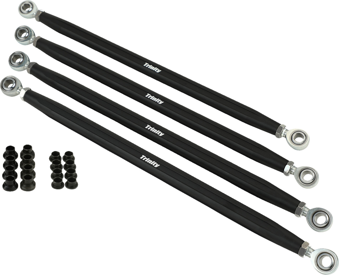 TRINITY RACING Radius Rod