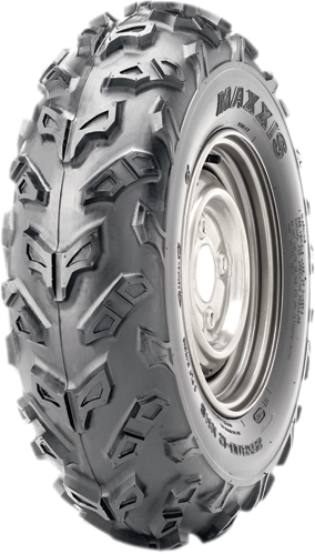 MAXXIS Original Equipment ATV Tire