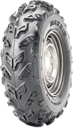 MAXXIS Original Equipment ATV Tire
