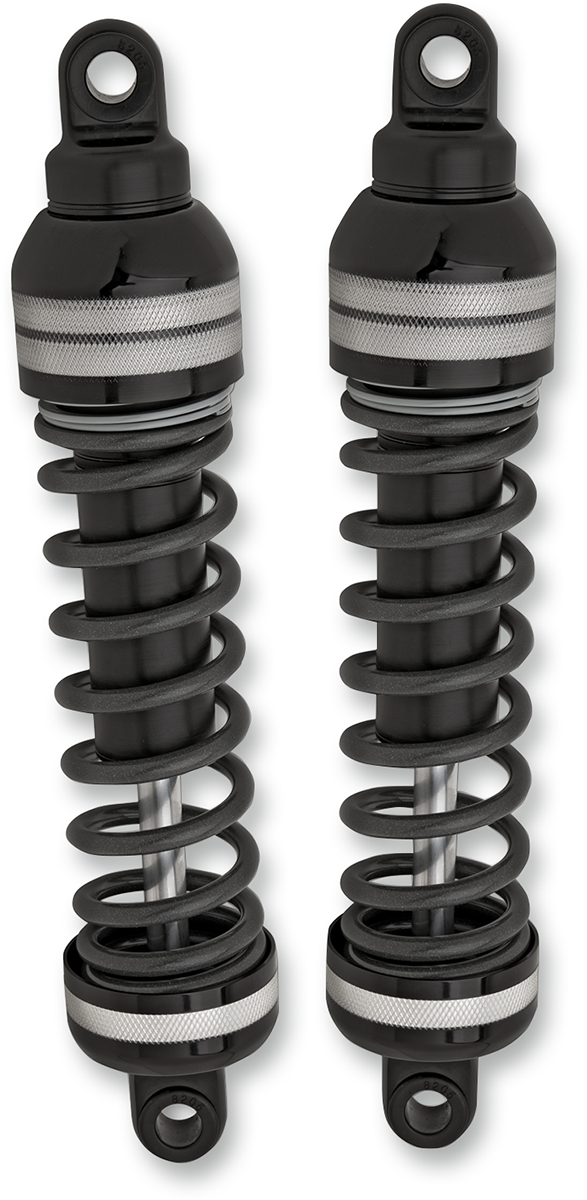 Progressive suspension 944 Ultra Touring - Super-Duty Harley Davidson