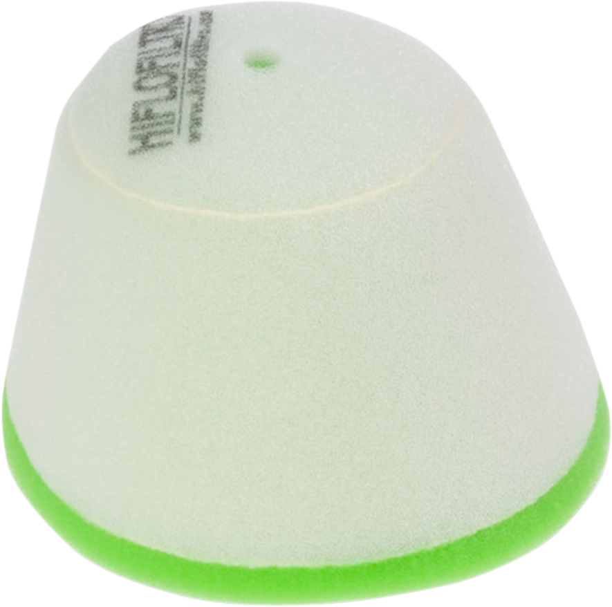 HiFloFiltro Air Filter Yamaha YZ85 2002-2021
