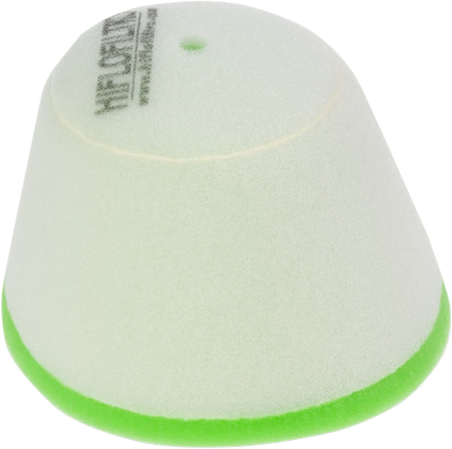 HIFLOFILTRO Foam Air Filter