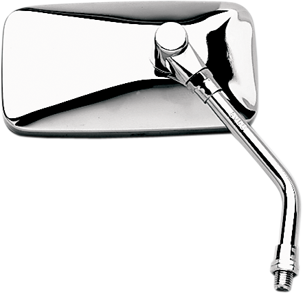 Cruiser Mirror