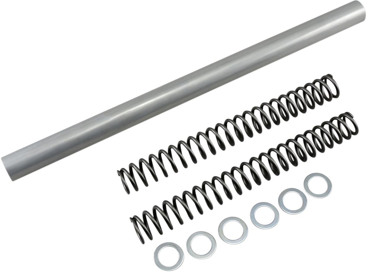 Race Tech Fork Springs FRSP S3732
