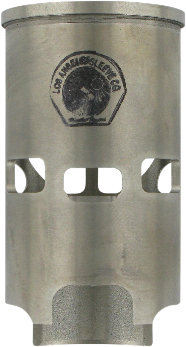 LA SLEEVE Cylinder Sleeve For 2-Stroke