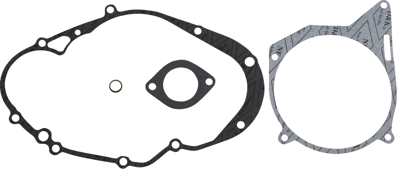 Engine Gasket Kit