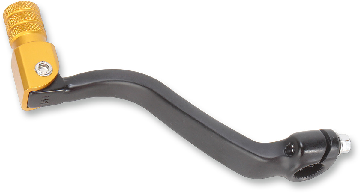Moose Racing Forged Shift Lever