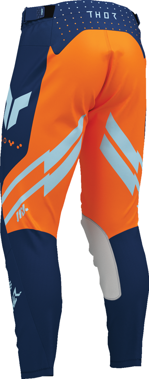 Thor Launchmode Futura Pants