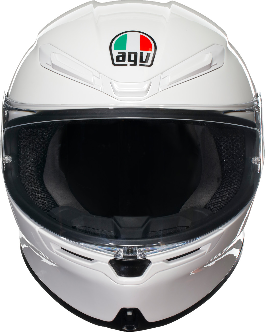 AGV K6 S Helmet AGV K6 S Helmet