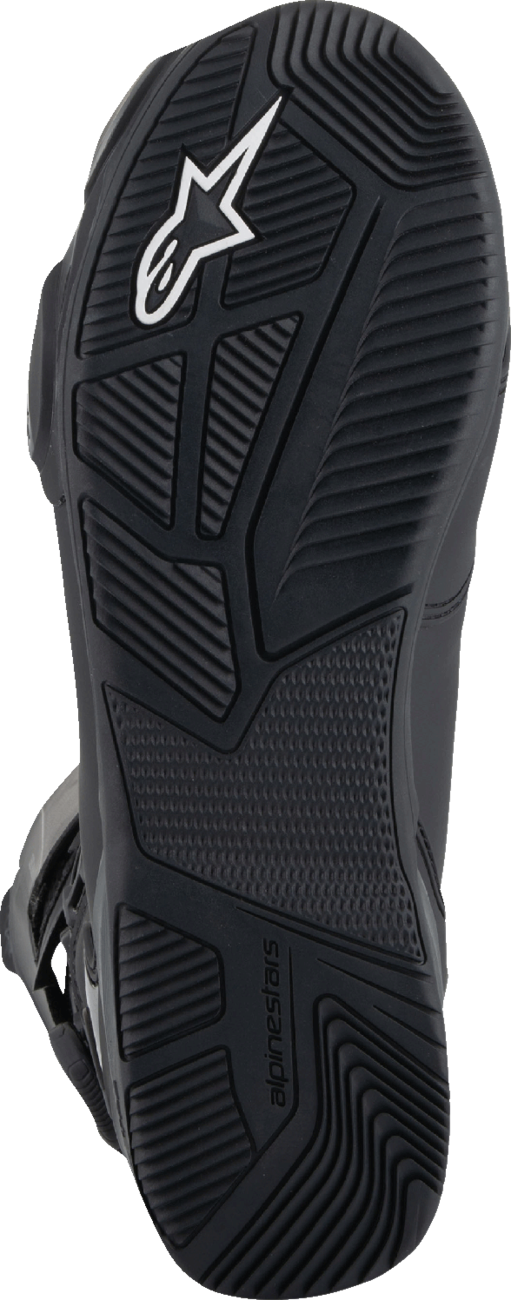Alpinestars SP-X BOA Drystar Boots
