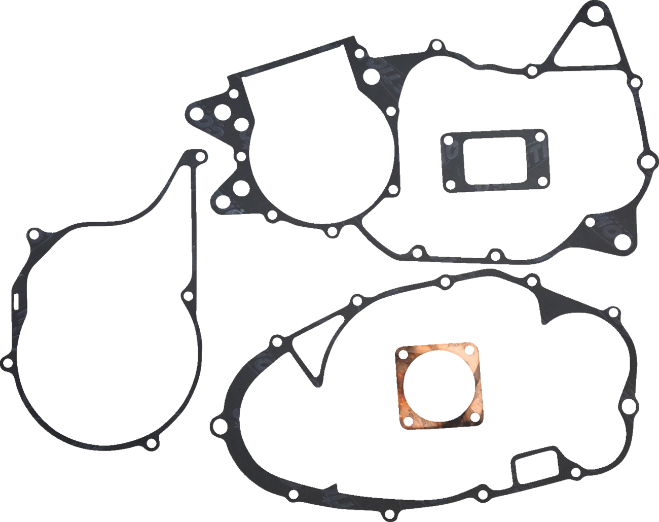 Engine Gasket Kit