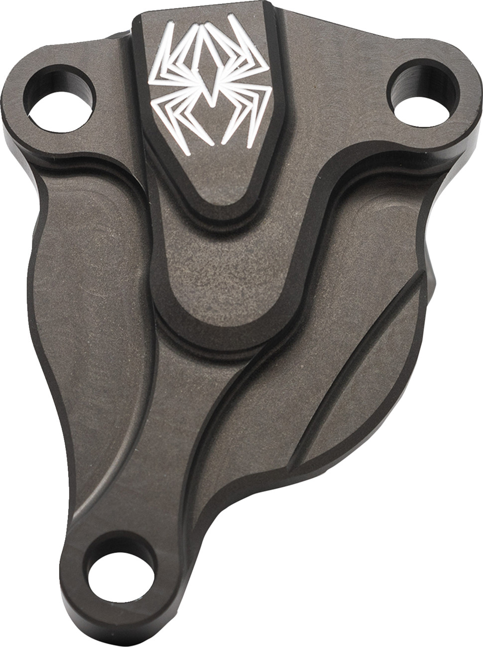 Rekluse Manual Slave Cylinder KTM 85cc-300cc 1999-2012