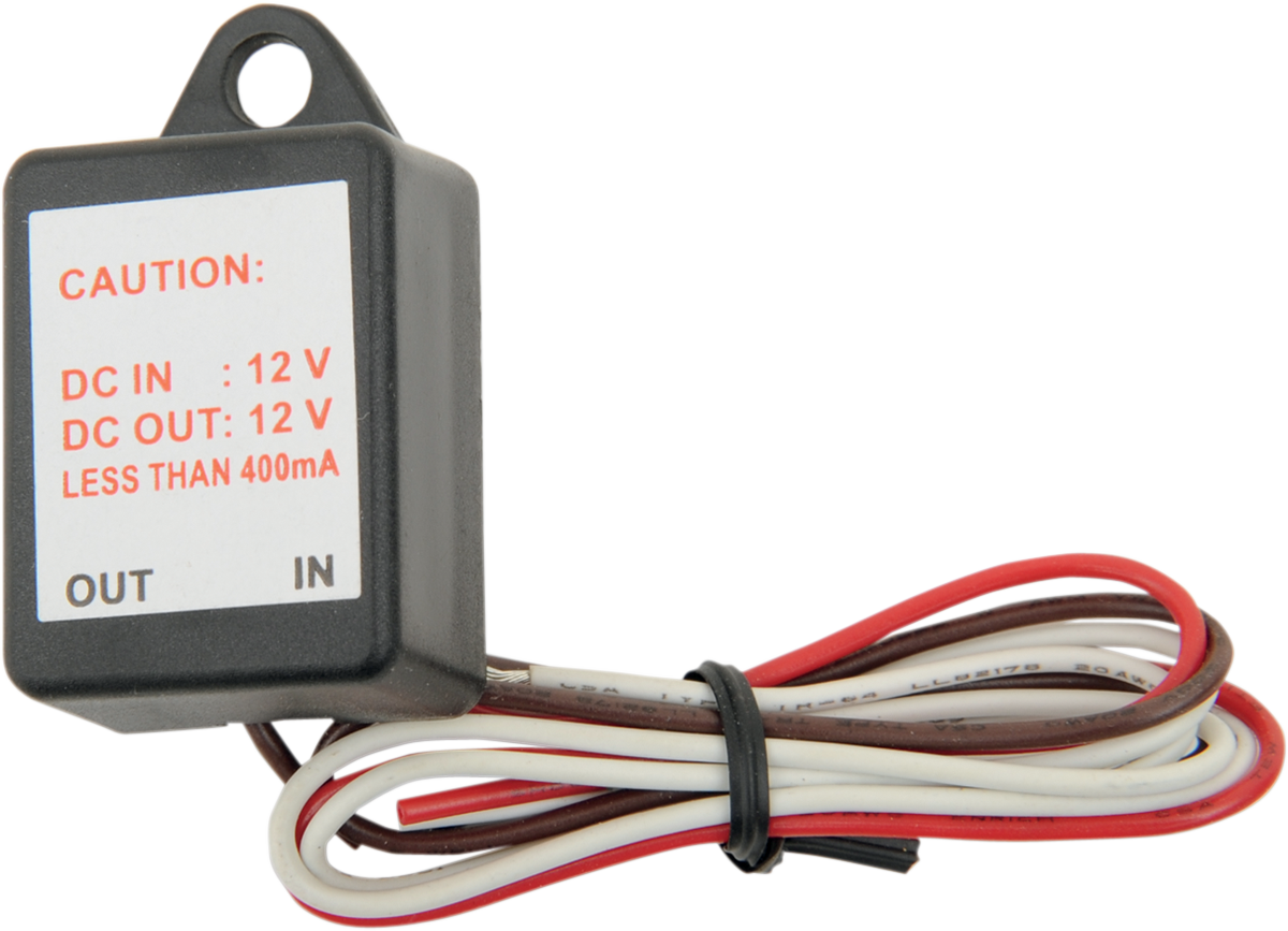 Brite-lites Flasher LED Controller