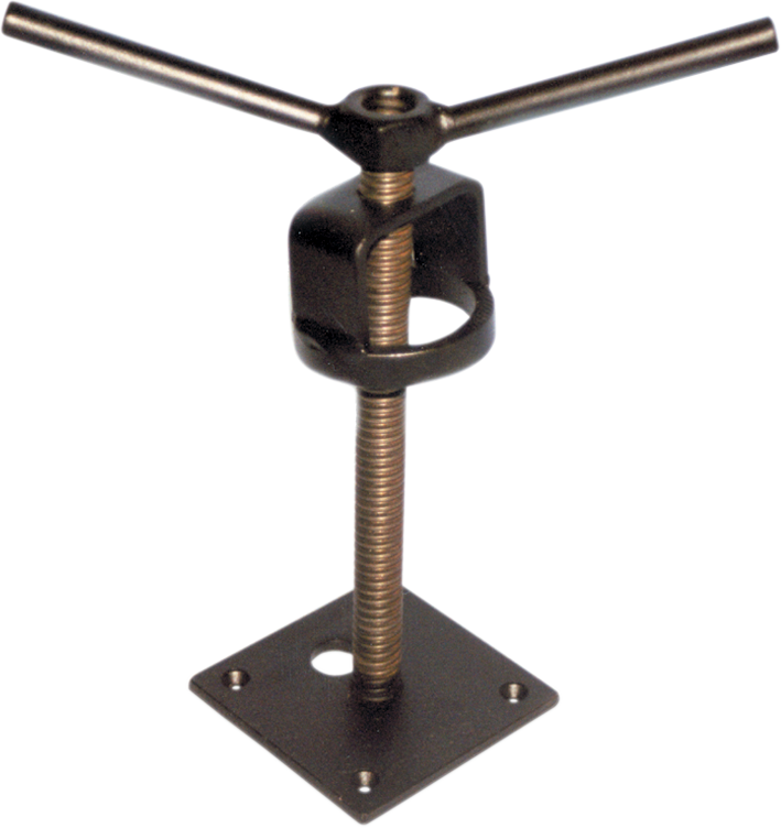 Clutch Spring Compression Tool